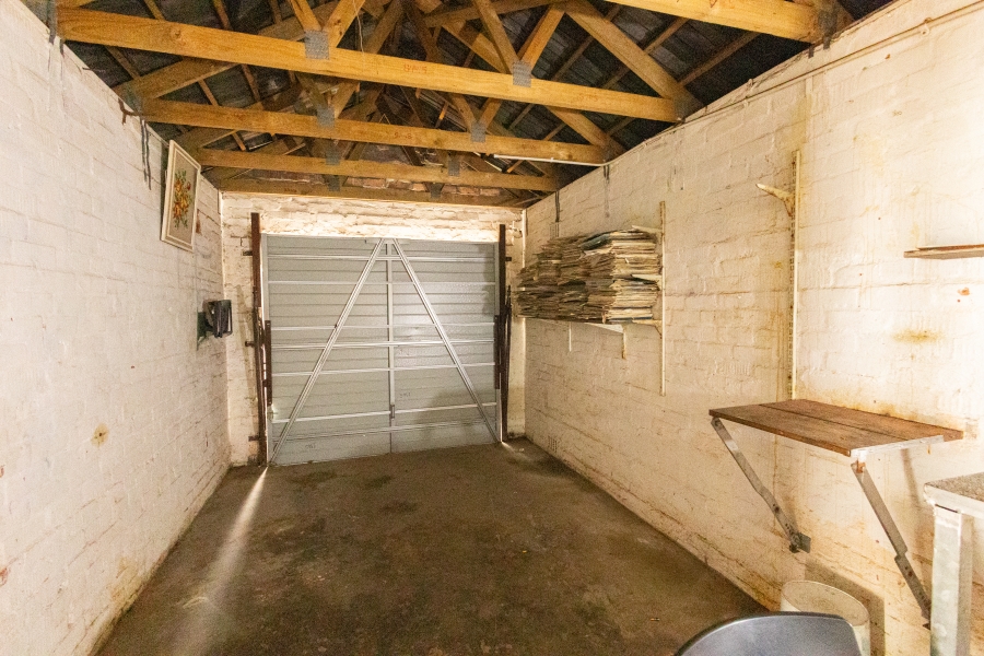 3 Bedroom Property for Sale in Bellair Western Cape